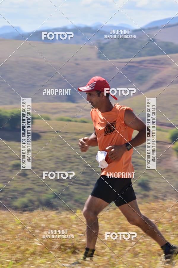 Buy your photos of the eventMACUCO TRAIL RUN on Fotop