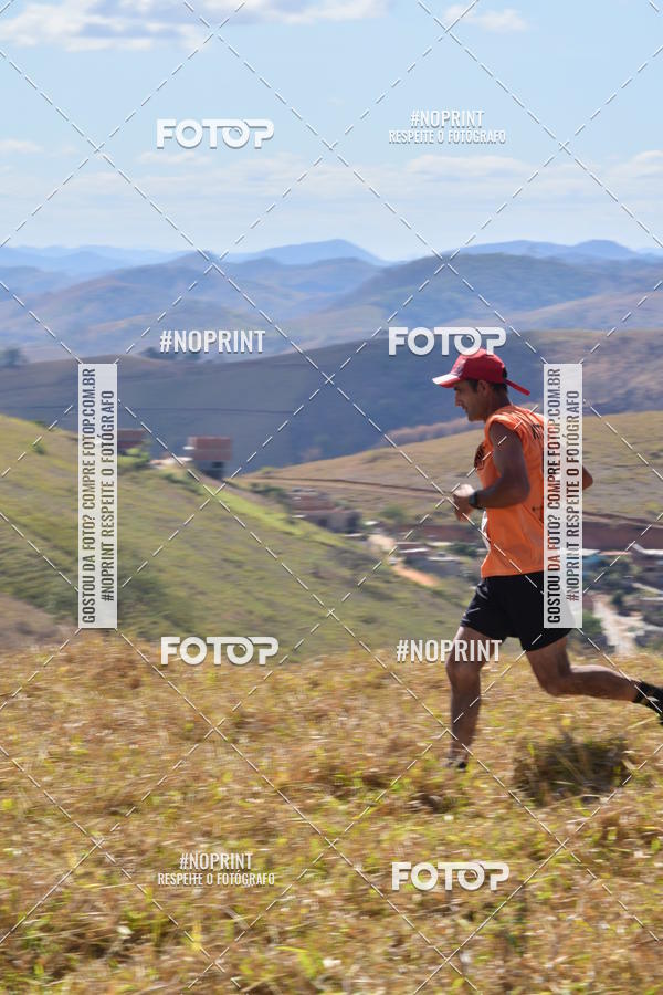 Buy your photos of the eventMACUCO TRAIL RUN on Fotop