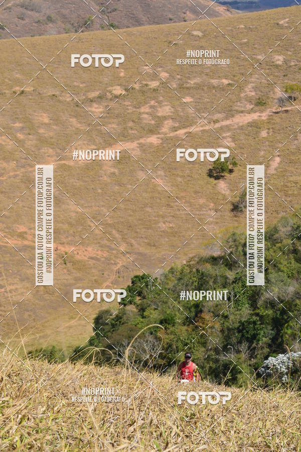 Buy your photos of the eventMACUCO TRAIL RUN on Fotop