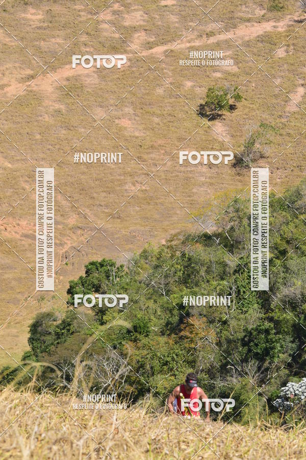 Buy your photos of the eventMACUCO TRAIL RUN on Fotop