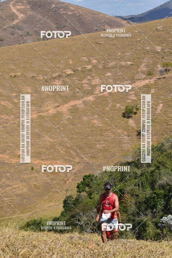 Buy your photos of the eventMACUCO TRAIL RUN on Fotop