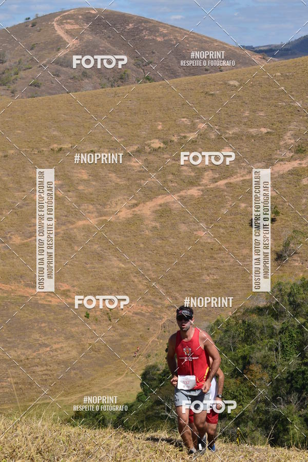 Buy your photos of the eventMACUCO TRAIL RUN on Fotop