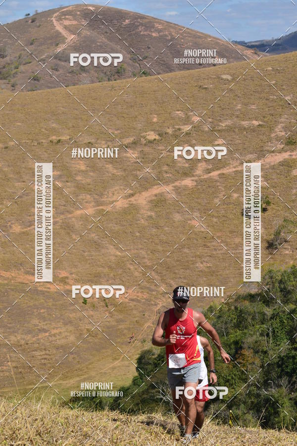 Buy your photos of the eventMACUCO TRAIL RUN on Fotop