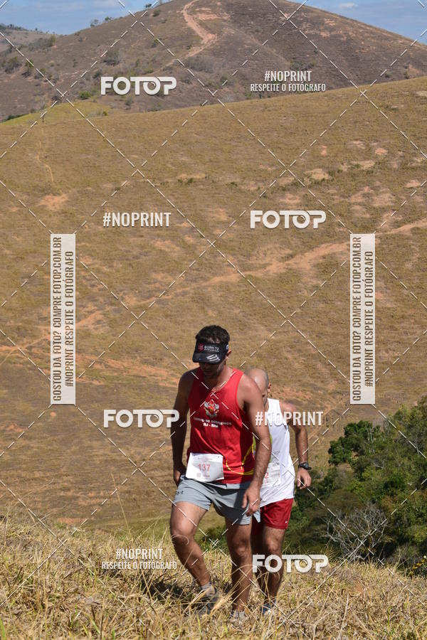 Buy your photos of the eventMACUCO TRAIL RUN on Fotop