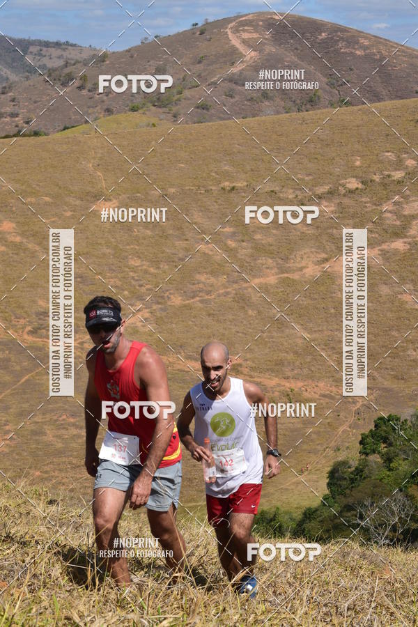 Buy your photos of the eventMACUCO TRAIL RUN on Fotop