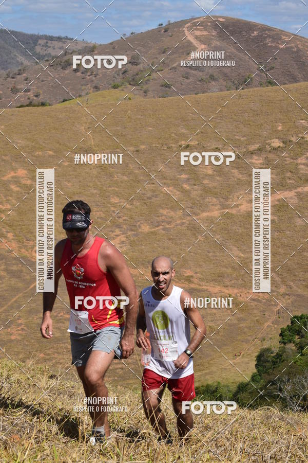 Buy your photos of the eventMACUCO TRAIL RUN on Fotop