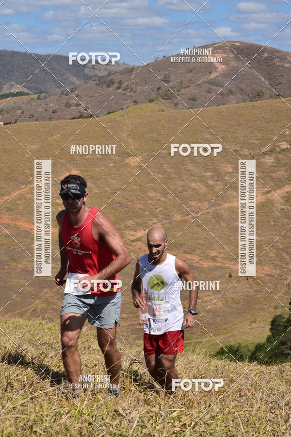 Buy your photos of the eventMACUCO TRAIL RUN on Fotop