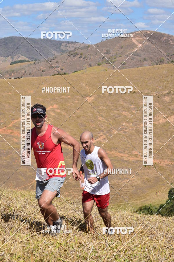 Buy your photos of the eventMACUCO TRAIL RUN on Fotop