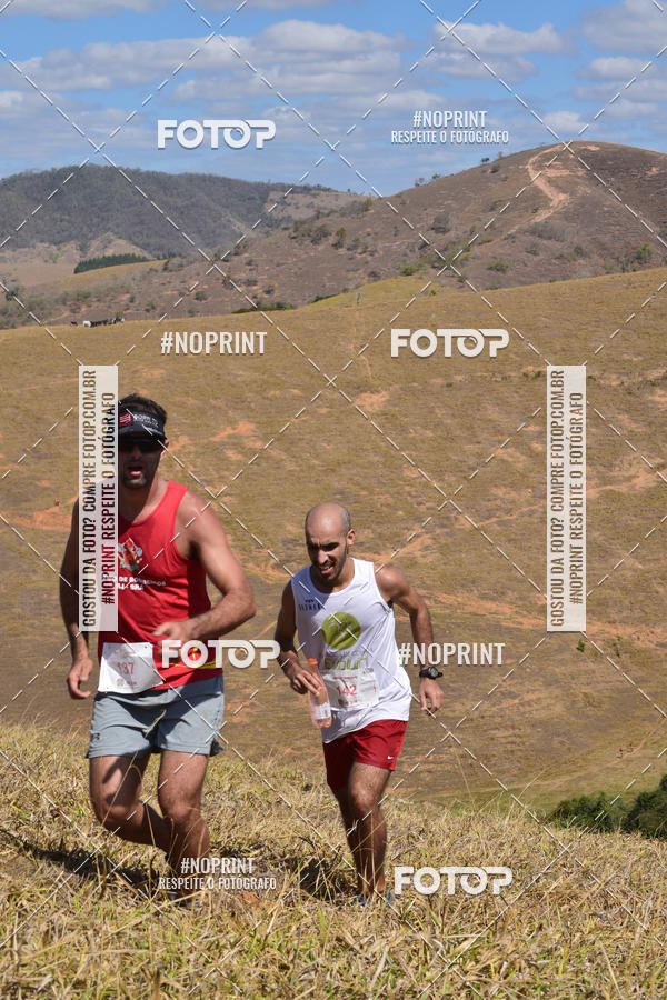 Buy your photos of the eventMACUCO TRAIL RUN on Fotop