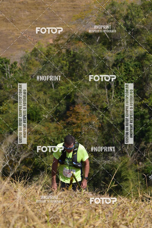 Buy your photos of the eventMACUCO TRAIL RUN on Fotop