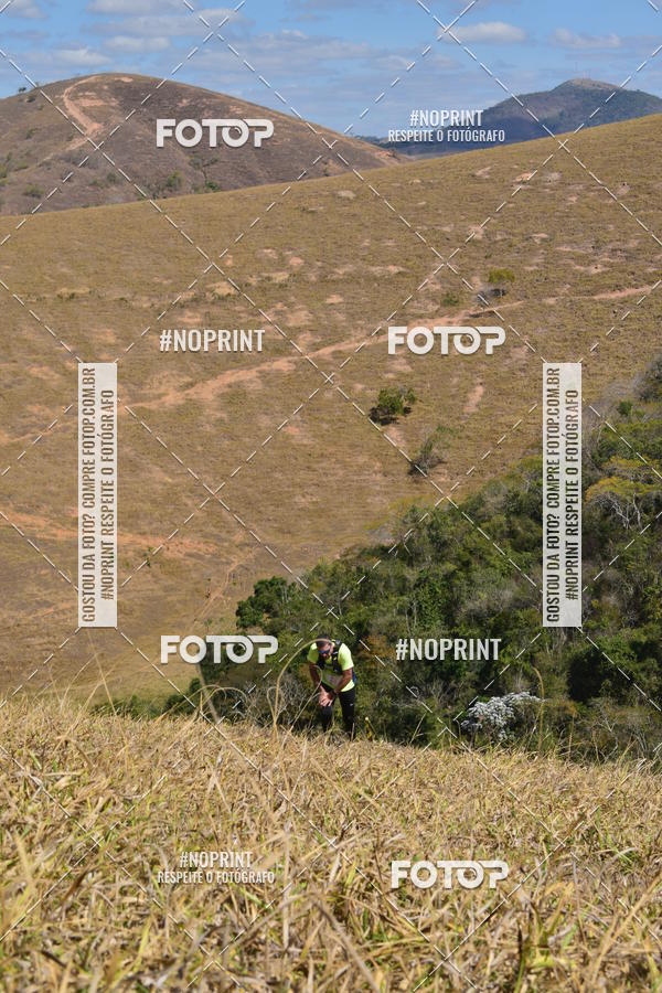 Buy your photos of the eventMACUCO TRAIL RUN on Fotop
