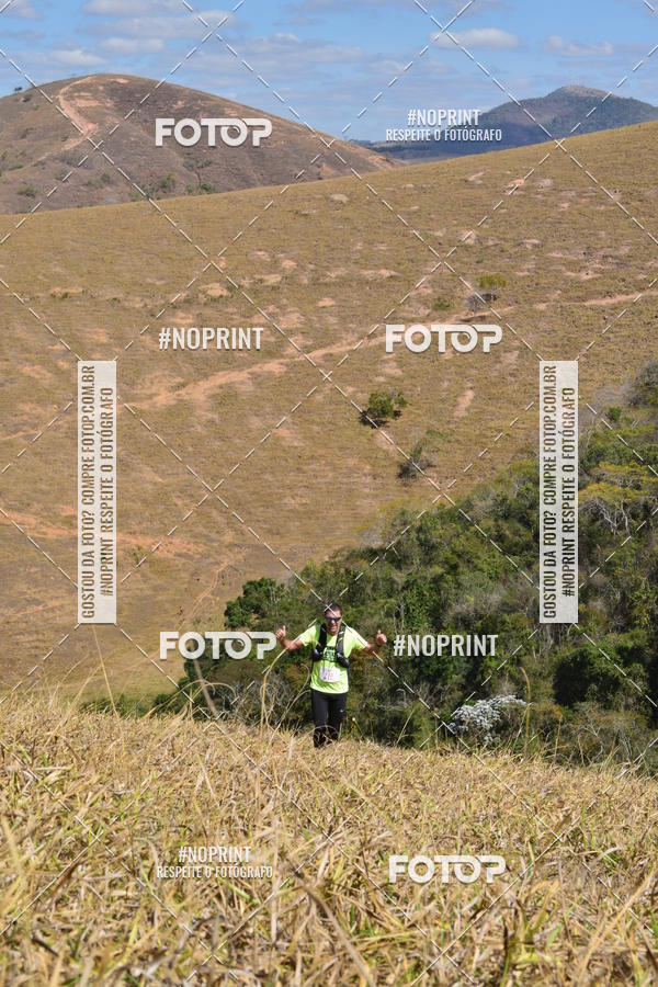 Buy your photos of the eventMACUCO TRAIL RUN on Fotop