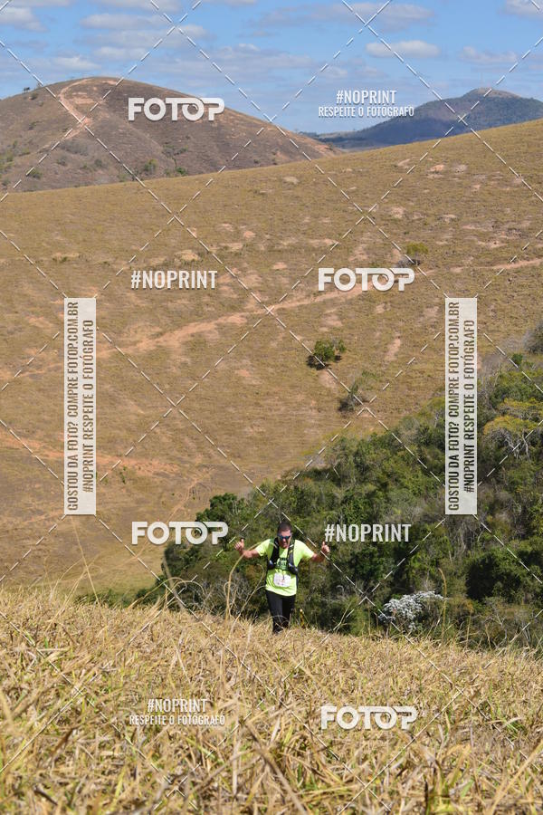 Buy your photos of the eventMACUCO TRAIL RUN on Fotop