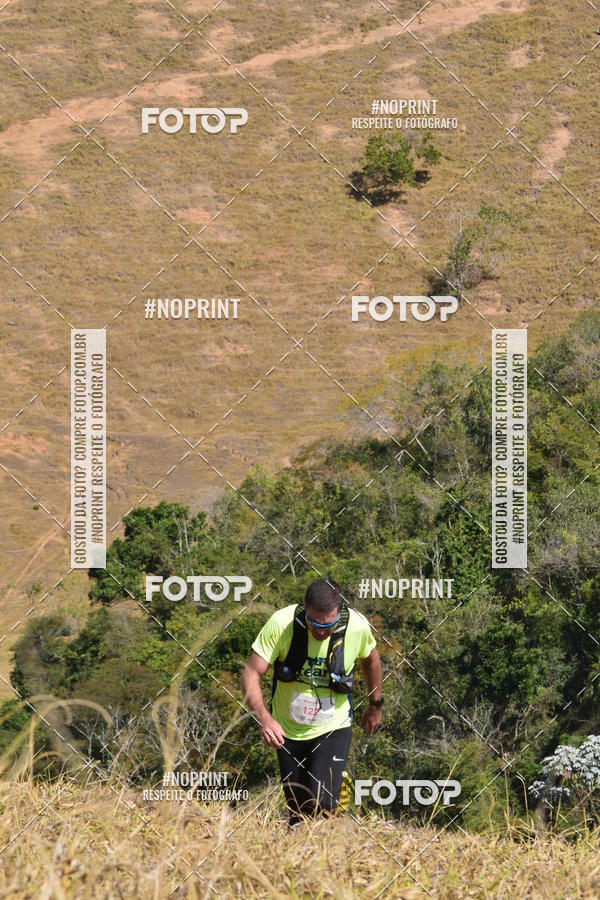 Buy your photos of the eventMACUCO TRAIL RUN on Fotop