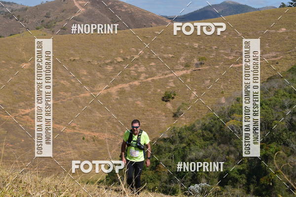 Buy your photos of the eventMACUCO TRAIL RUN on Fotop