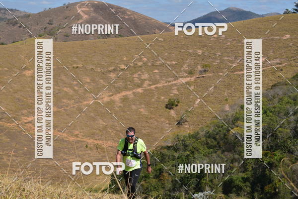 Buy your photos of the eventMACUCO TRAIL RUN on Fotop
