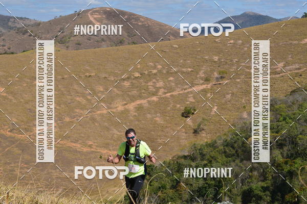 Buy your photos of the eventMACUCO TRAIL RUN on Fotop