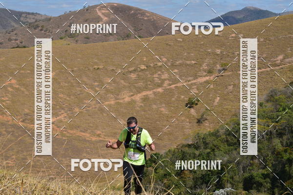 Buy your photos of the eventMACUCO TRAIL RUN on Fotop