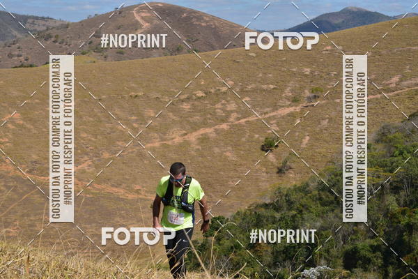 Buy your photos of the eventMACUCO TRAIL RUN on Fotop