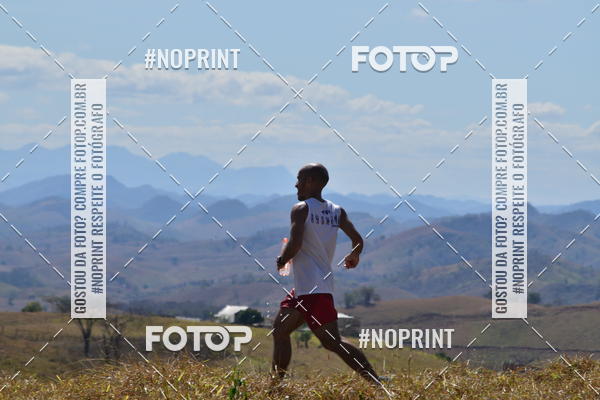 Buy your photos of the eventMACUCO TRAIL RUN on Fotop