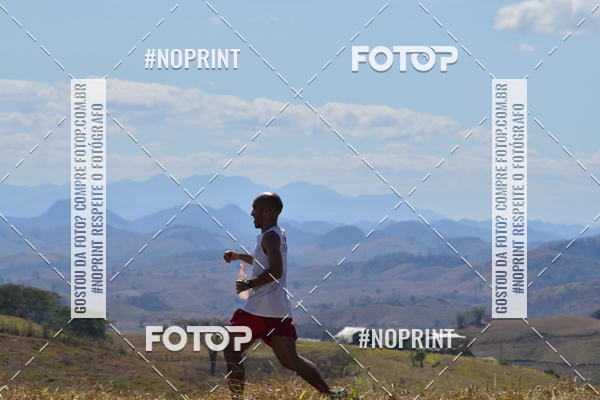Buy your photos of the eventMACUCO TRAIL RUN on Fotop