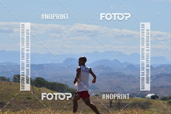 Buy your photos of the eventMACUCO TRAIL RUN on Fotop