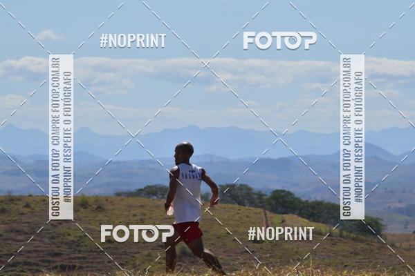 Buy your photos of the eventMACUCO TRAIL RUN on Fotop