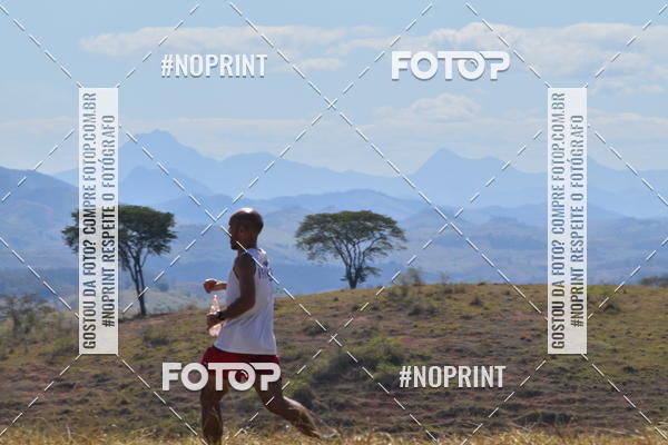 Buy your photos of the eventMACUCO TRAIL RUN on Fotop