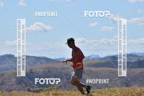 Buy your photos of the eventMACUCO TRAIL RUN on Fotop