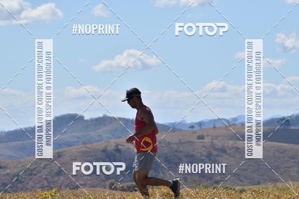 Buy your photos of the eventMACUCO TRAIL RUN on Fotop