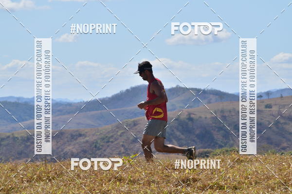 Buy your photos of the eventMACUCO TRAIL RUN on Fotop
