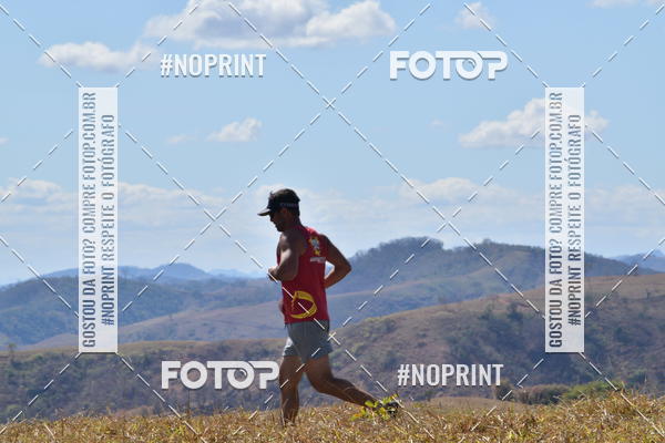 Buy your photos of the eventMACUCO TRAIL RUN on Fotop