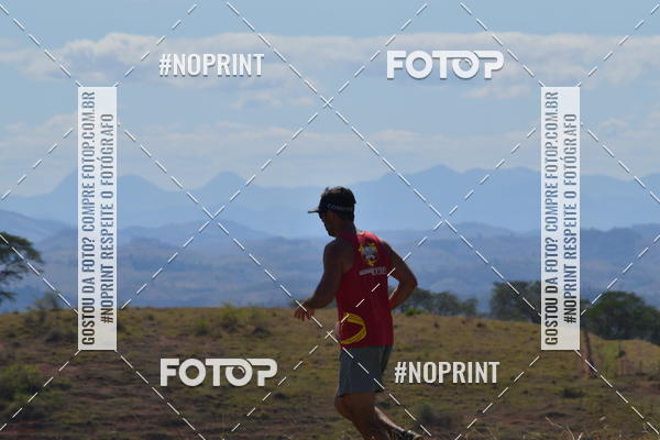 Buy your photos of the eventMACUCO TRAIL RUN on Fotop