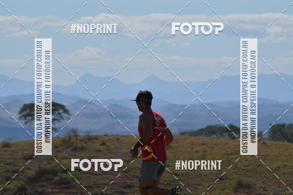 Buy your photos of the eventMACUCO TRAIL RUN on Fotop