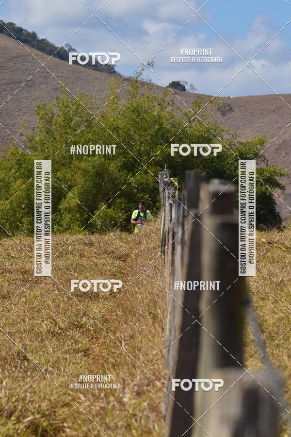 Buy your photos of the eventMACUCO TRAIL RUN on Fotop