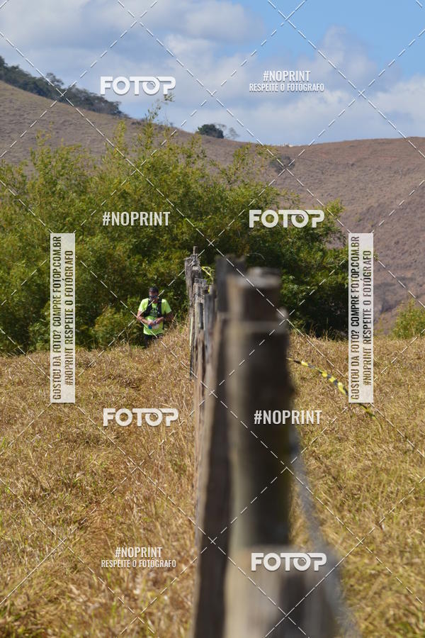 Buy your photos of the eventMACUCO TRAIL RUN on Fotop