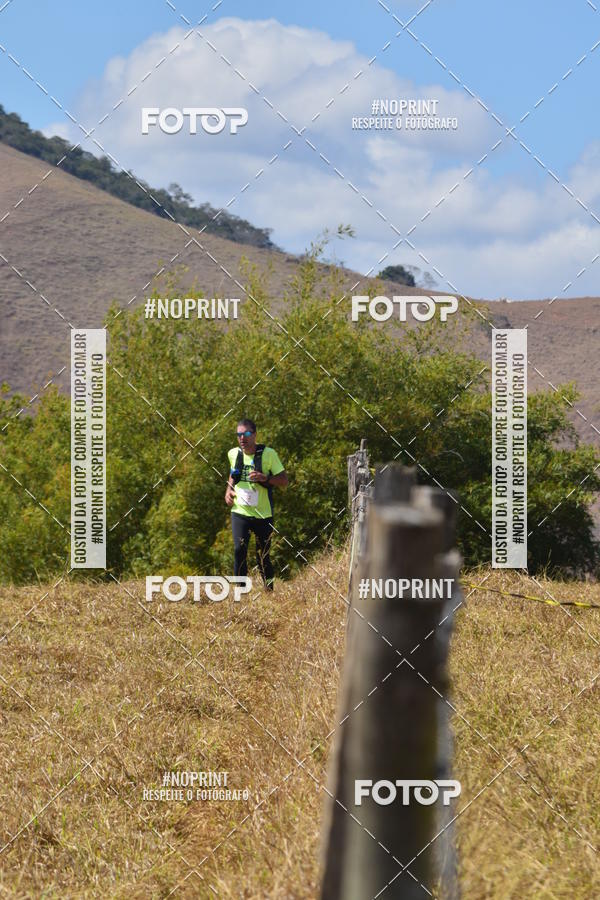 Buy your photos of the eventMACUCO TRAIL RUN on Fotop