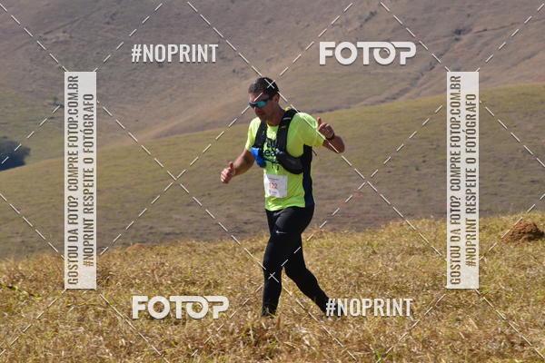 Buy your photos of the eventMACUCO TRAIL RUN on Fotop