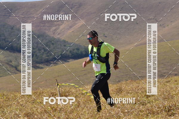 Buy your photos of the eventMACUCO TRAIL RUN on Fotop
