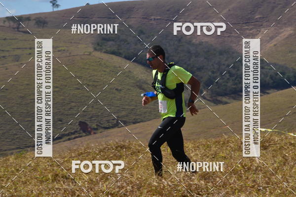 Buy your photos of the eventMACUCO TRAIL RUN on Fotop