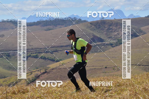 Buy your photos of the eventMACUCO TRAIL RUN on Fotop