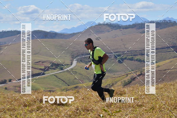 Buy your photos of the eventMACUCO TRAIL RUN on Fotop