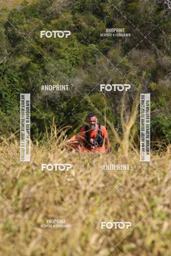 Buy your photos of the eventMACUCO TRAIL RUN on Fotop