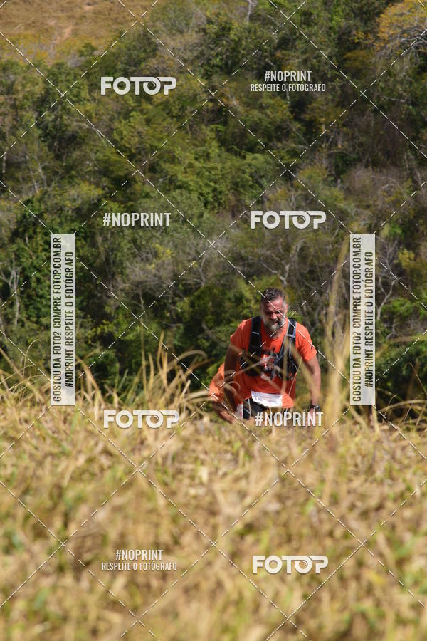 Buy your photos of the eventMACUCO TRAIL RUN on Fotop