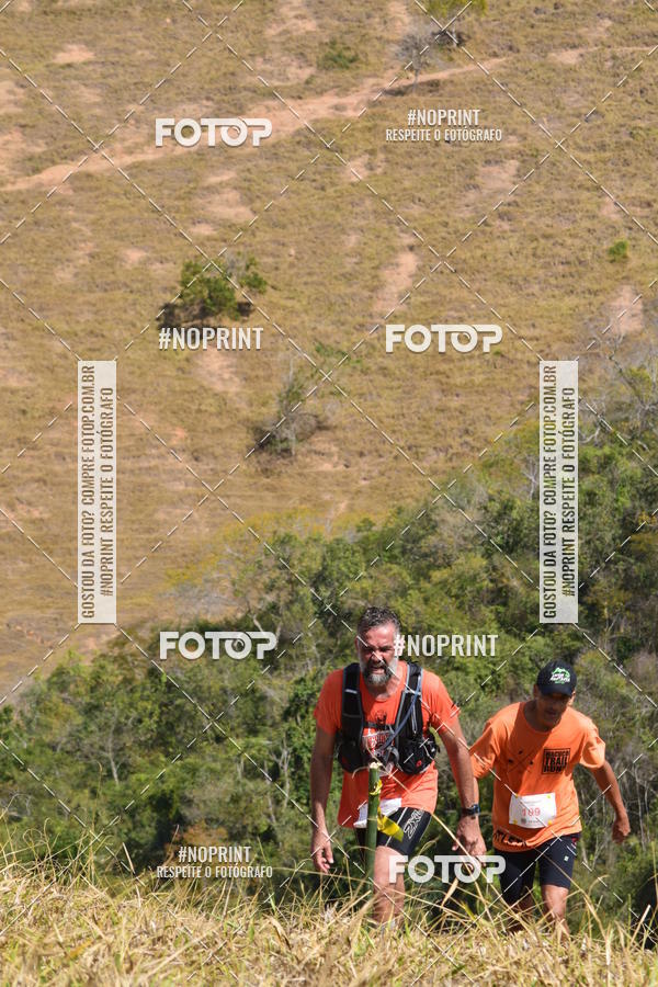 Buy your photos of the eventMACUCO TRAIL RUN on Fotop