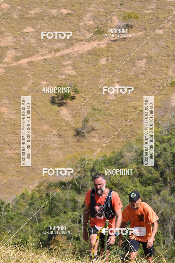 Buy your photos of the eventMACUCO TRAIL RUN on Fotop