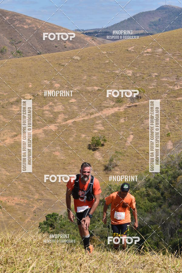 Buy your photos of the eventMACUCO TRAIL RUN on Fotop