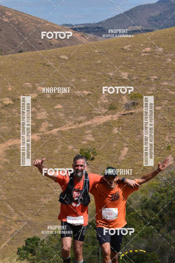 Buy your photos of the eventMACUCO TRAIL RUN on Fotop