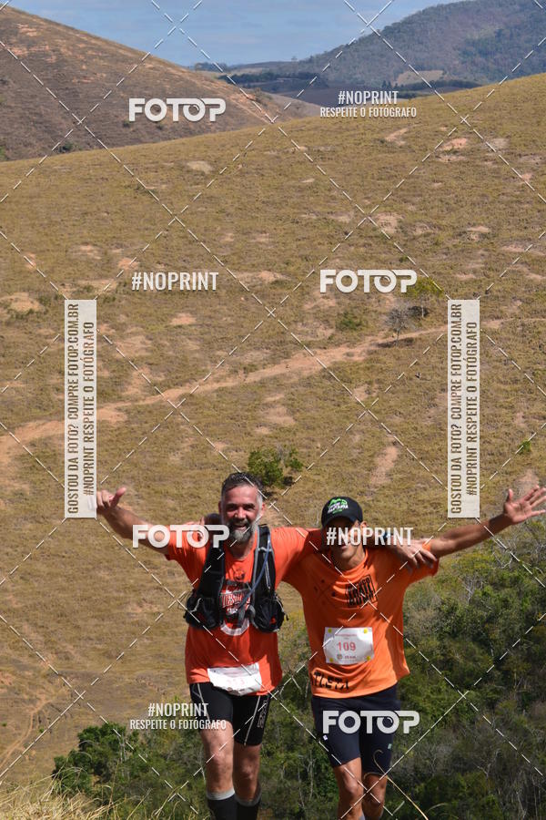 Buy your photos of the eventMACUCO TRAIL RUN on Fotop