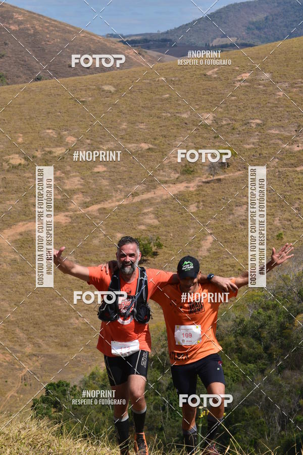 Buy your photos of the eventMACUCO TRAIL RUN on Fotop